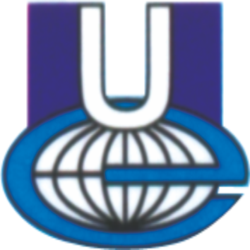 Universal Enterprises Kanpur